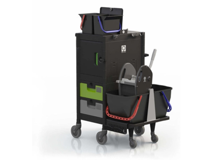 PLV151