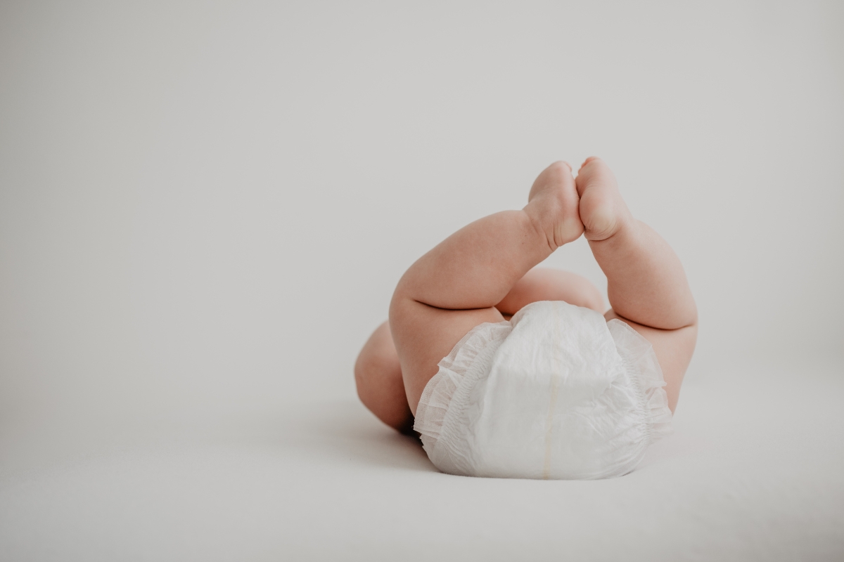 Jak odstranit skvrny od stolice – i ty dávno zaprané