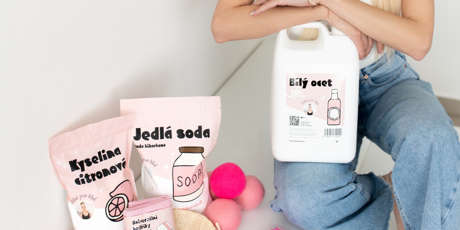 Jak odstranit vodní kámen z baterie a vyleštit ji