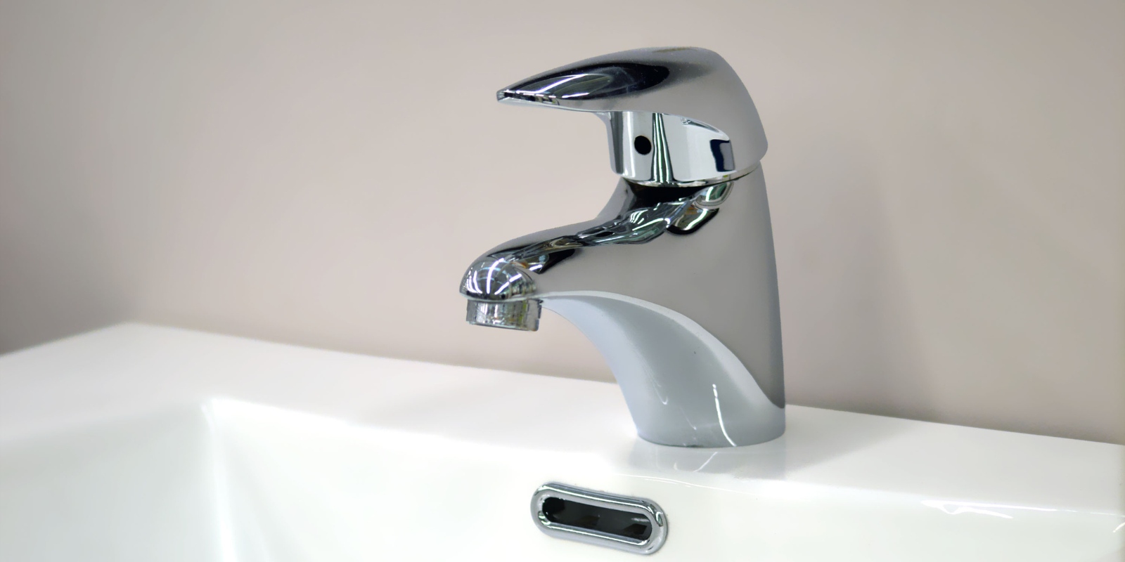 Jak vrátit lesk nerezu?