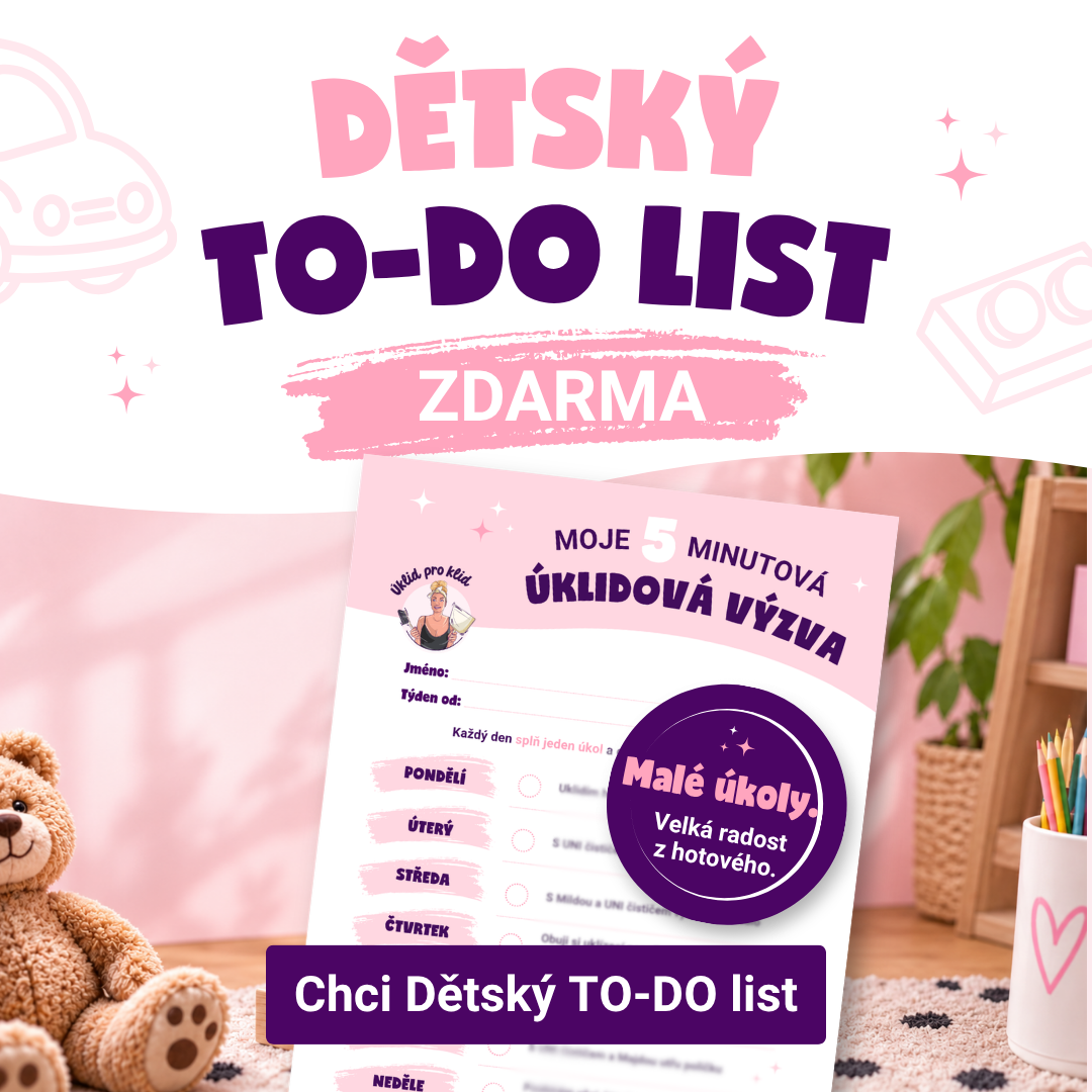 TO-DO list