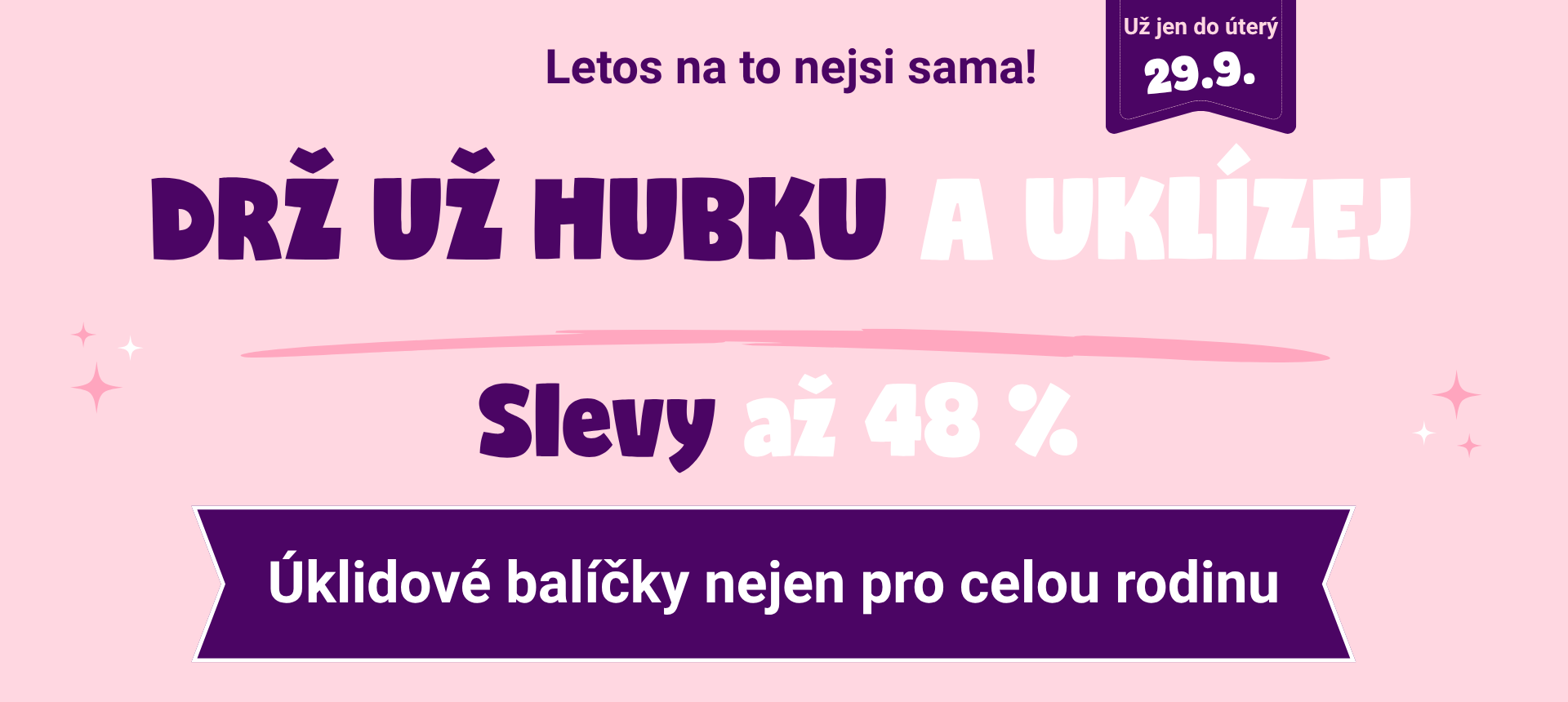 Drž už hubku
