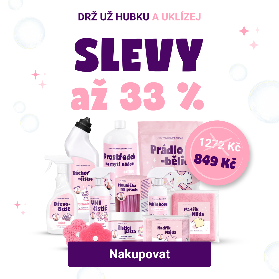 Drž hubku - mobil