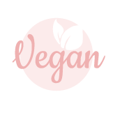 Výrobky jsou veganské