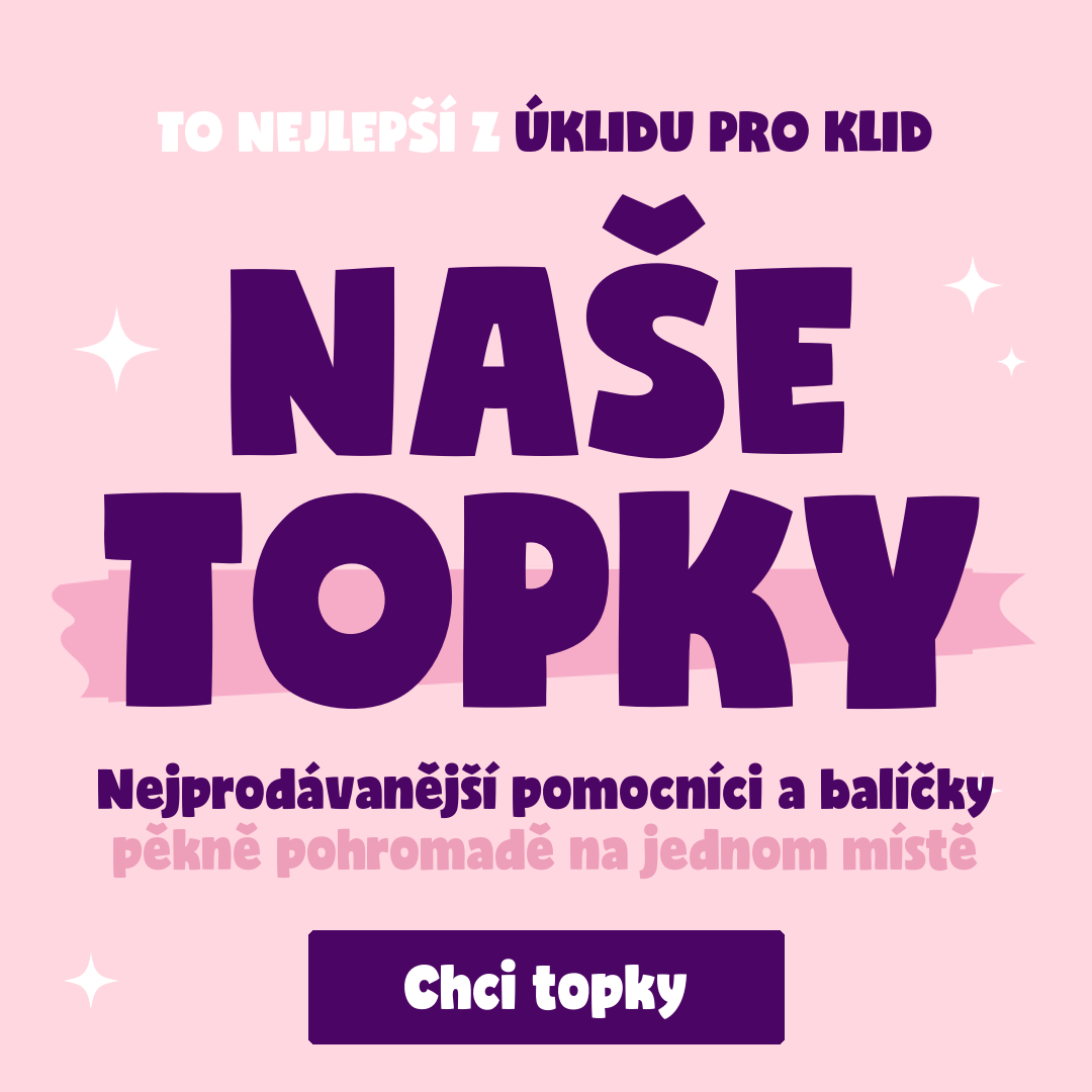 Naše topky
