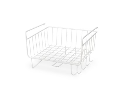 1polička na poličku