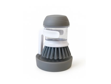 Kartacek s davkovacem 1