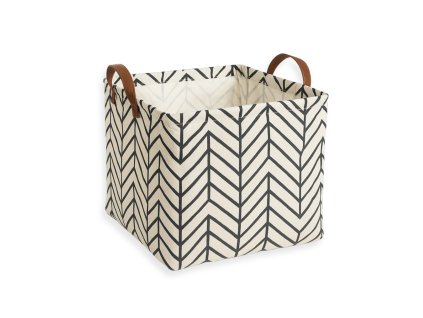 latkovy kos ctverec 1