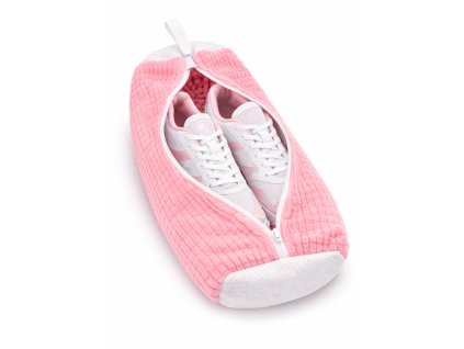 praci sacek na boty s botama