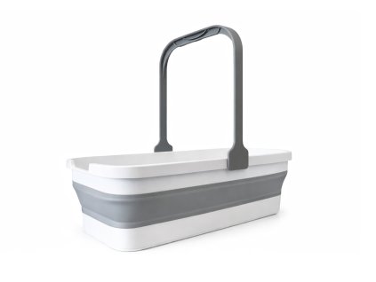 Skladaci kyblik k mopu 1