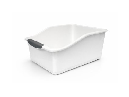 Organizér do skříňky s kolečky 1