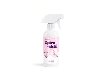 UpK sparoicistic 500ml front (1)