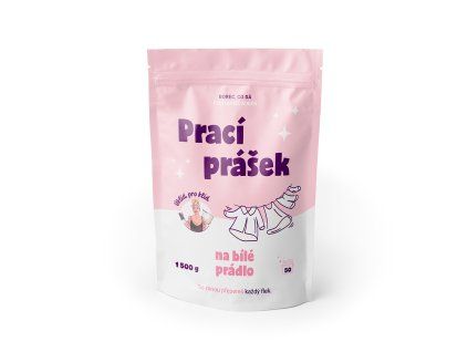 UpK doypack 1500g front BILE