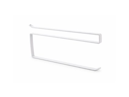 drzak na papirove uterky 1