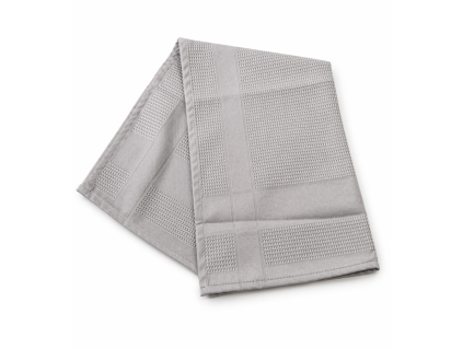 ChatGPT Image 22. 4. 2026 14 28 19