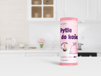 35 kuchyně