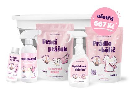 vyflekni se na to + sakura