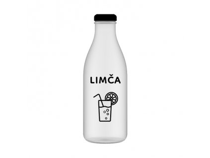 limca