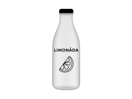 limonada