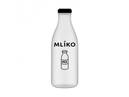 mliko 03