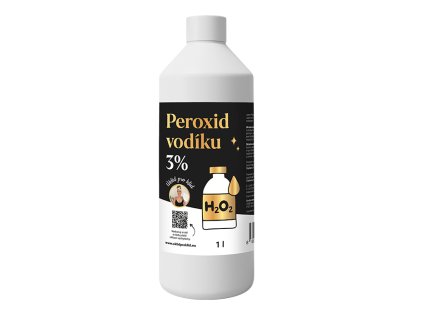 Peroxid BL 700x700px 01