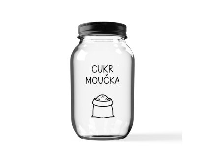 cukr moucka 3 68