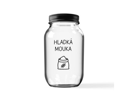 HL mouka 3 68