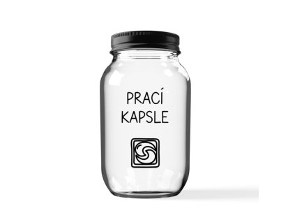 Praci 3 68L praci kapsle (1)