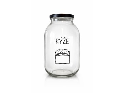ryze 2 l tiskaci