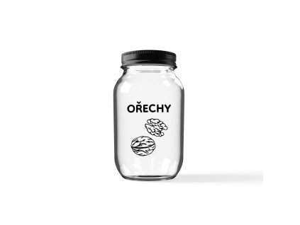 2L orechy dongle