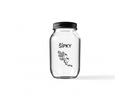 2L sipky dongle