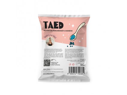 TAED 700x700 01