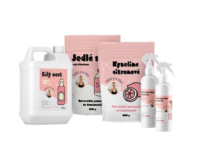 balicek-uklidovy-startovaci-eko-drogerie