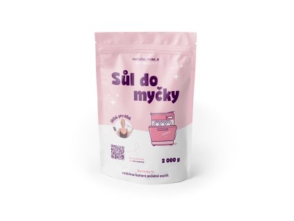 UpK doypack 1000g front (1)