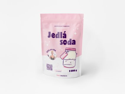 1UpK doypack 1000g front jedla soda