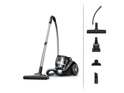 vysavac Rowenta Compact Power XXL900W TotalClean RO4B75EA
