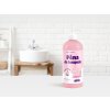 UpK pena 500ml bathroom