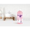 UpK gel 500ml bathroom