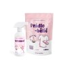 sbohem fleky odflekovac 500 ml pradlobelic (1)