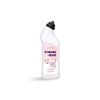 Záchodočistič - 750 ml