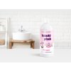 UpK tekuty pisek 500ml bathroom (1)