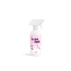 UpK sparoicistic 500ml front (1)