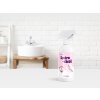 UpK sparocistic 500ml bathroom (1)
