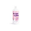 UpK prostredek na myti nadobi 1l front (1)