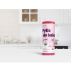 UpK pytle do kose 35l kitchen