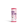 UpK pytle do kose 60l front