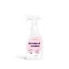 Kopie souboru UpK zehlicka 500ml front (1)