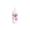 UpK unicistic 500ml front transp (2)