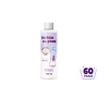 mint 60 (1)
