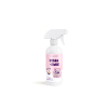 UpK unicistic 500ml front (3) (1)